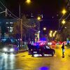 Sarajevo: U Hrasnom automobil udario djevojku na pješačkom prijelazu