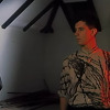 U čast Milana Mladenovića objavljen restaurirani spot za jednu od najpopularnijih pjesama EKV-a