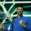 Đoković titulom u Parizu zaradio bogatstvo, otkrio zašto mu je trijumf još slađi