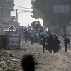 Gaza ponovo ostala bez interneta i telefona, strahuje se od "široko rasprostranjenih zločina"