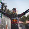 Verstappen pobjedom u Brazilu nadmašio legendu, nova katastrofa Ferrarija
