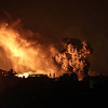 Izraelci tvrde da je Gaza podijeljena: Sada postoji sjeverna i južna