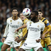 Real Madrid napravio veliki kiks i ostao bez liderske pozicije na tabeli španske lige