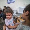 Šefovi agencija UN-a pozivaju na humanitarni prekid vatre u Gazi