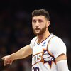 Nurkić asistirao, Durant zabijao u pobjedi Phoenixa nad Detroitom