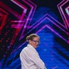 Takmičarka "Supertalenta" šokirala žiri i publiku, zasvirala flautu pomoću vagine