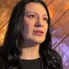 Kaliopi iznijela detalje o smrti žene iz publike: Tu je bila i njena kćerka