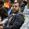 Arapski svijet osudio Izrael zbog izjave ministra o nuklearnom napadu na Gazu
