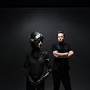 Elon Musk predstavio AI chatbot Grok