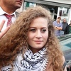 Izraelska vojska uhapsila ikonu palestinskog otpora Ahed Tamimi