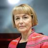Pusić: Plenković bi se volio distancirati od BiH, ali u HDZ-u postoji struja koja to ne želi