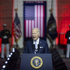 U SAD-u se događa preokret, ankete pokazale da Trump prednjači nad Bidenom