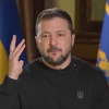 Zelenski opsovao Putina u programu američke televizije