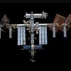 Ako NASA ne bude imala alternativu, ISS nastavlja živjeti i nakon 2030. godine