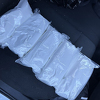 Kod Bišćana u Travniku pronađeno pet kilograma speeda, kokaina i cannabisa