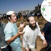 Fanatici ili oportunisti: Ko su izraelski doseljenici i zašto žive na palestinskoj zemlji