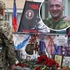 FUP podnio izvještaj Tužilaštvu BiH protiv Davora Savičića zbog pridruživanja Wagneru