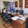 Hasičević sa novom upravom Feroelektra: Poslovni oporavak je zajednički cilj