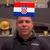 Ronaldo u TikTok izazovu birao najbolji tim u historiji, pogledajte kojeg Hrvata je stavio na beka