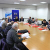 Održana sjednica žirija 23. Izbora najboljeg sportiste BiH: U Sarajevu usvojene šire liste kandidata
