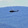 Tuzla kreće u formiranje zrakoplovne jedinice uz nabavku helikoptera i dronova