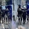 Trojica osumnjičenih za ubistvo Harrisa Österdahla u Sarajevu ostaju u pritvoru