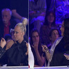 Žestoka svađa u žiriju "Supertalenta": Nisi dovoljno inteligentan da to shvatiš