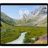 Apple će naredne godine osvježiti cijelu iPad liniju