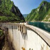 Hidroelektrana "Piva" mora isplatiti Goraždu 700.000 KM za naknadu štete zbog poplava 2010. godine