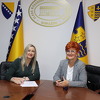 Za rad Resursne sobe u Goraždu izdvojeno 30.000 KM, potrebe sve izraženije