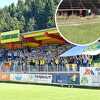 Kako je stadion Stupčanice u Olovu za šest godina stigao od očaja do sjaja