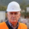 Čović o evropskom putu BiH:  Tu taktike nema, zakone moramo usvojiti
