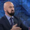 Isak: Policija RS-a može štititi Dodika dok nam Sud BiH ne izda nalog za hapšenje