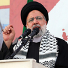 Iranski predsjednik stiže u posjetu Saudijskoj Arabiji: Hoće li tema razgovora biti i Gaza?