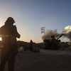 Hamas tvrdi: Izraelci ponovo pogodili bolnicu, poginula najmanje jedna osoba