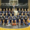 Kompletirana ženska košarkaška reprezentacija BiH, pozvali su navijače na utakmicu