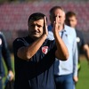 Dudić nadmudrio legendarnog Rusa i nastavio seriju izvanrednih rezultata u Srbiji