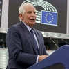 Borrell: Rat u Gazi je nacionalistički sukob pretvorio u civilizacijski i vjerski rat