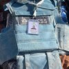 Ubija li Izrael namjerno novinare u Palestini? Od početka rata ubijeno je njih 46