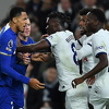 Ludilo u gradskom derbiju: Chelsea razbio Tottenham nakon neviđene VAR drame