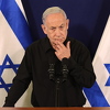 Netayahu iznio plan o Gazi nakon rata: Izrael će zadržati sigurnosnu kontrolu na neodređeno vrijeme