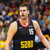Nezaustavljivi Jokić sjajnom partijom nadmašio LeBrona i Kidda, Harden debitovao za Clipperse