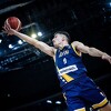 Gegić konačno pronašao klub za ovu sezonu, ostaje igrati u Francuskoj