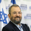 Bivši izraelski premijer: Imamo malo vremena da porazimo Hamas jer se raspoloženje u svijetu mijenja