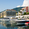 U crnogorskom Porto Montenegru više osoba uhapšeno zbog snimanja pornografije