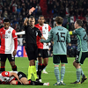 Liga prvaka: Irfan Peljto večeras sudi Barceloni, PSG gostuje na San Siru
