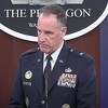 Pentagon objavio: Sada imamo četiri glavna cilja na Bliskom istoku