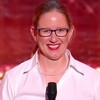 Australka je i u francuskom "Supertalentu" svirala flautu vaginom, maloljetnici zamoljeni da izađu
