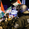 Njemačka zabrinuta zbog porasta islamofobije usred rata u Gazi: Empatija izostaje