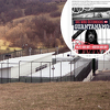 Uloga Austrije u kampu Lipa, hrvatska zona bez vladavine prava i 18 stranica istine o vanjskoj politici EU